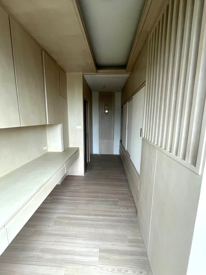 The Treasure Condo - Image 5
