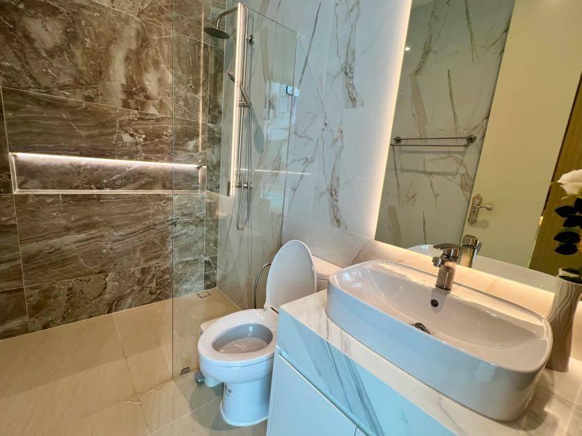 7 Bedroom House For Sale in Mae Hia, Mueang Chiang Mai, Chiang Mai - Image 25