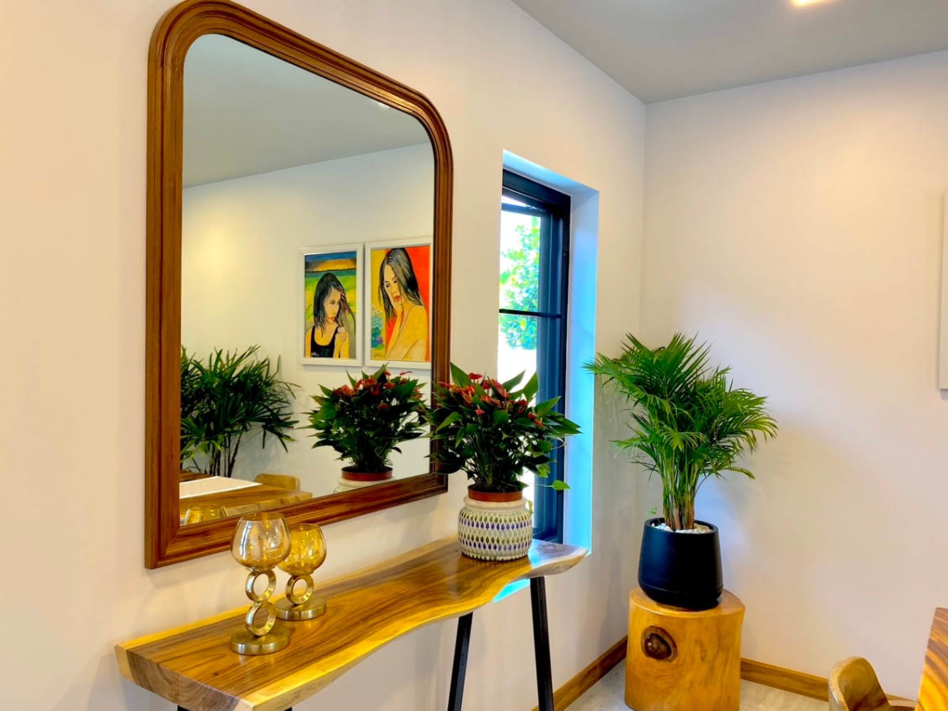 3 Bedroom House For Sale in Nong Khwai, Hang Dong, Chiang Mai - Image 8