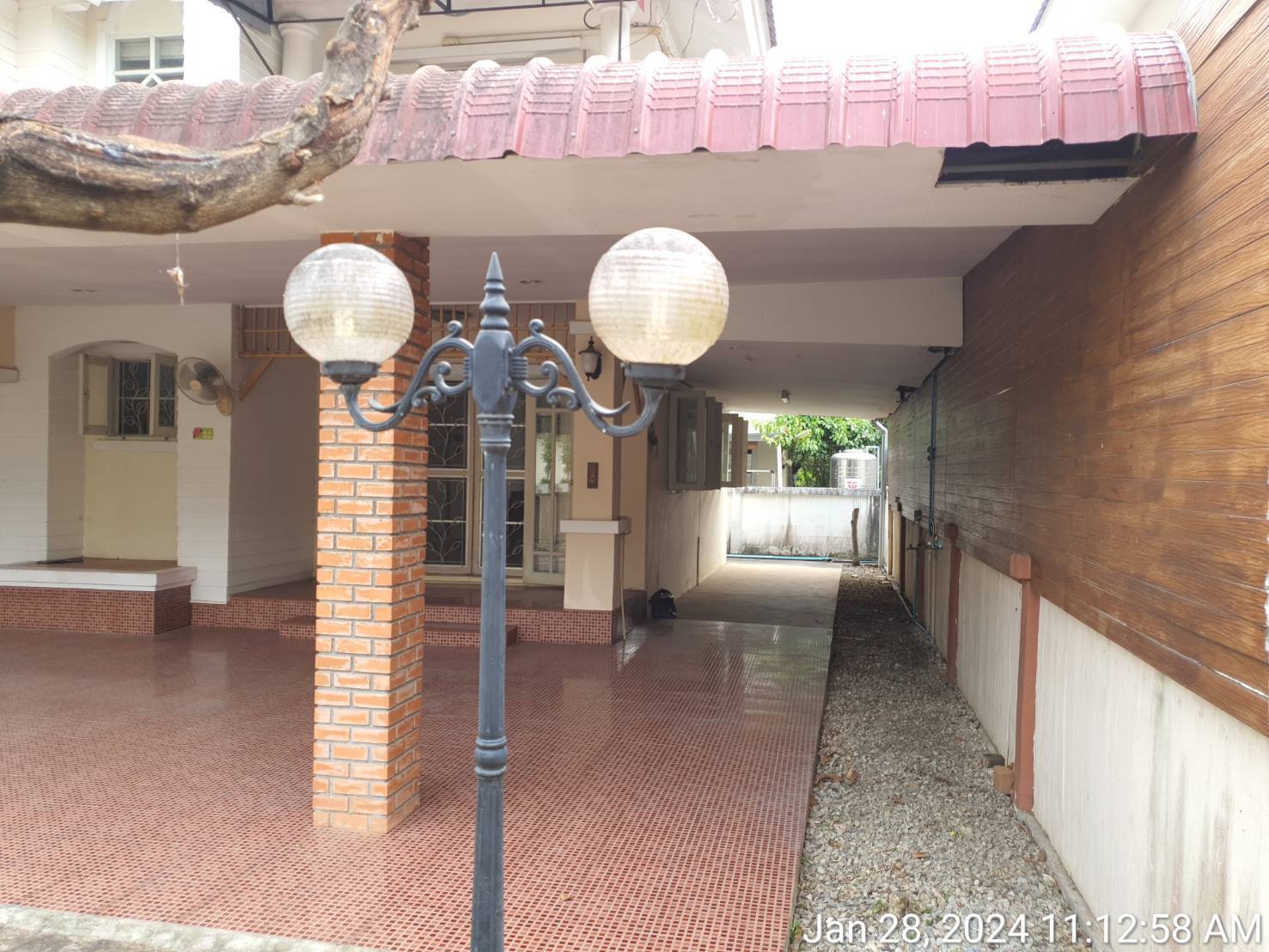 Karnkanok 1 - Image 19