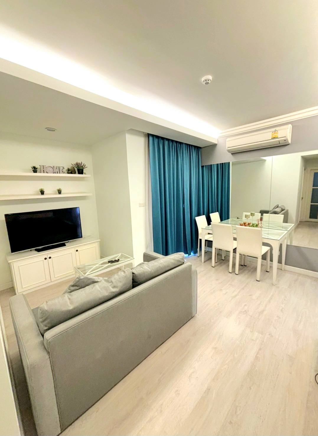 The Spring Condo - Image 1