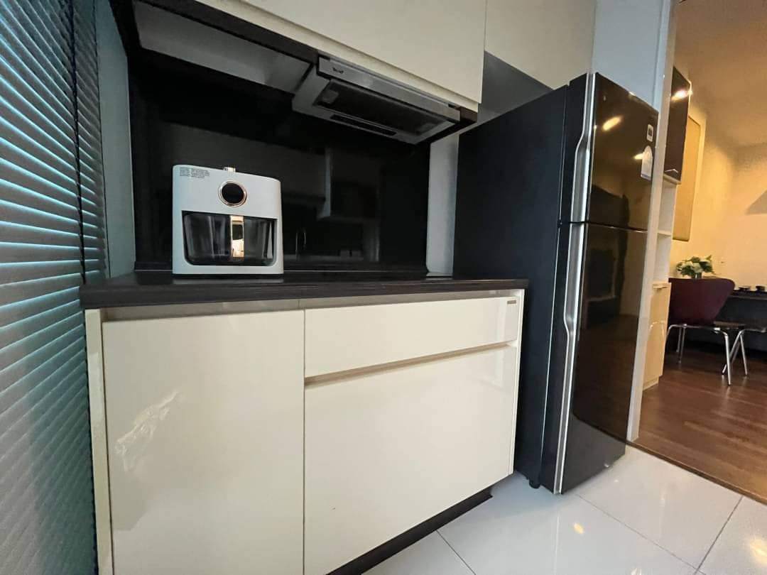 เดอะ รูม สุขุมวิท 62 - Image 3