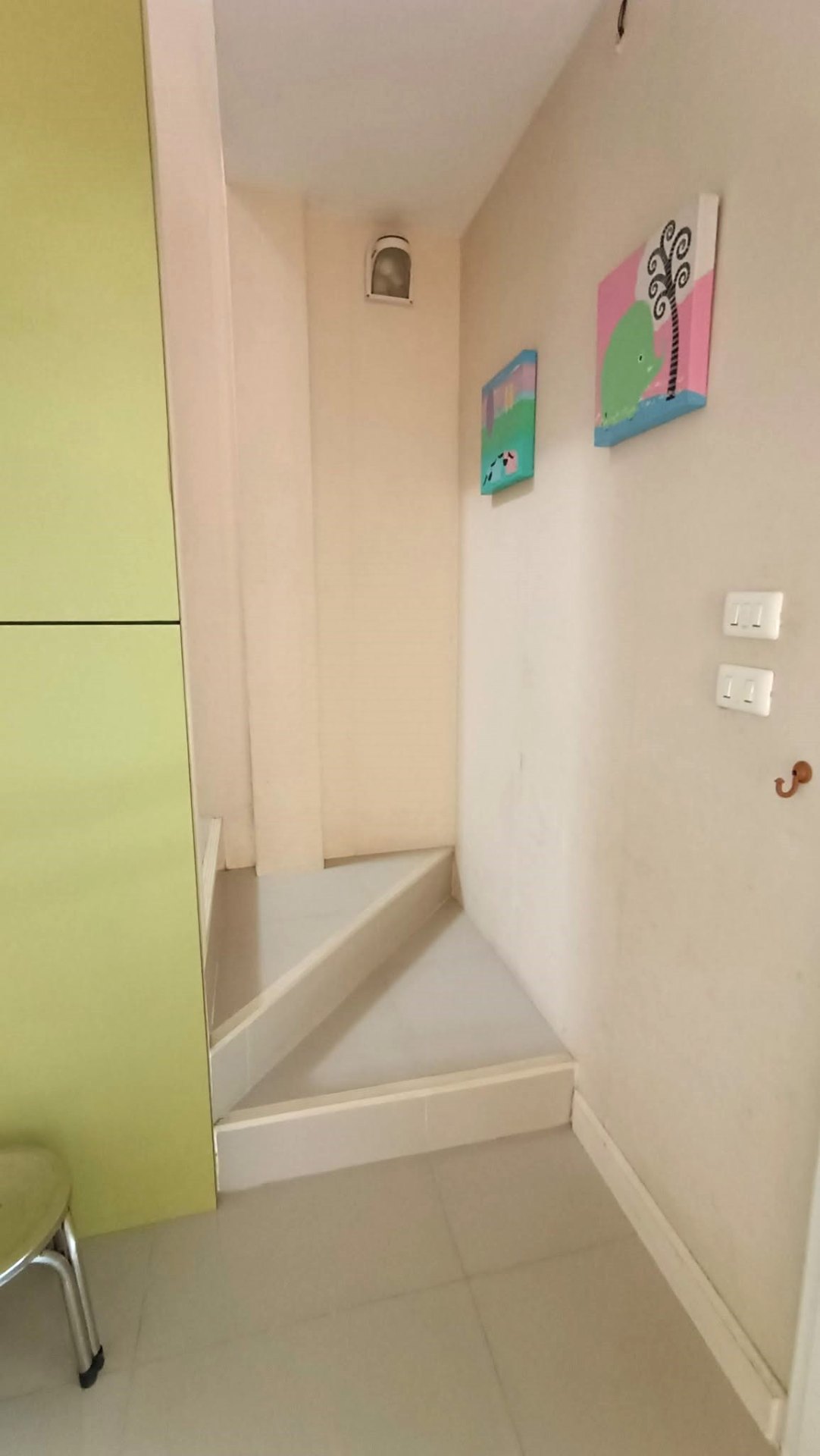 ดิ เออบาน่า 2 - Image 5