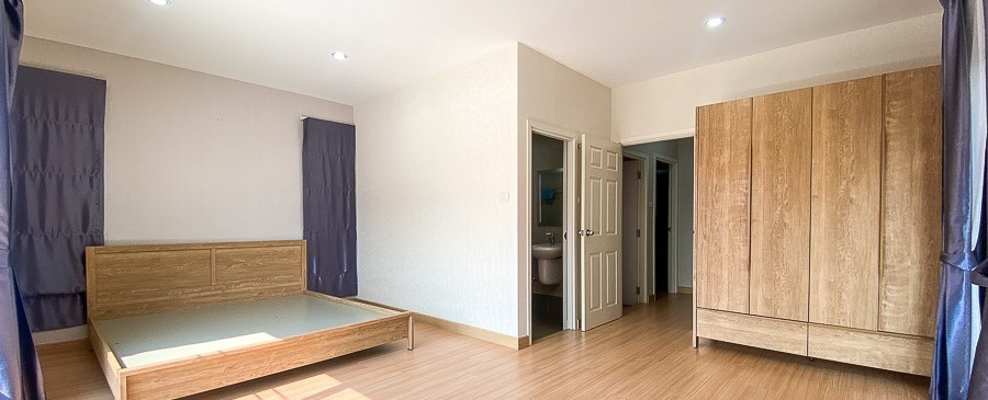 Karnkanok Ville 21 - Image 12