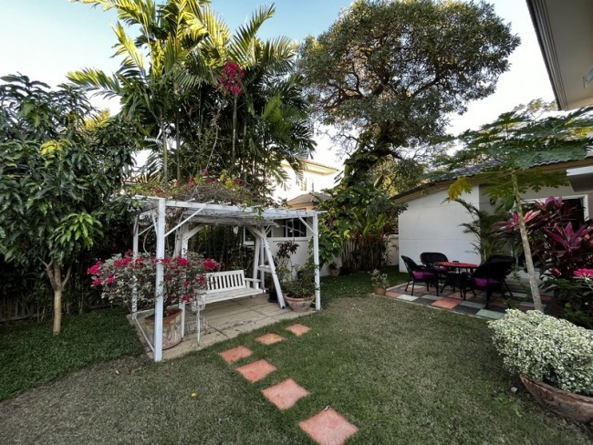 Nantawan-Land&House Park - Image 33