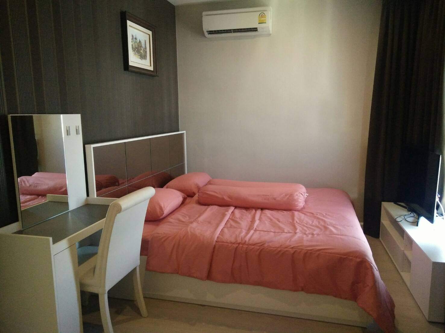 The Niche Pride Thonglor - Phetchaburi - Image 12