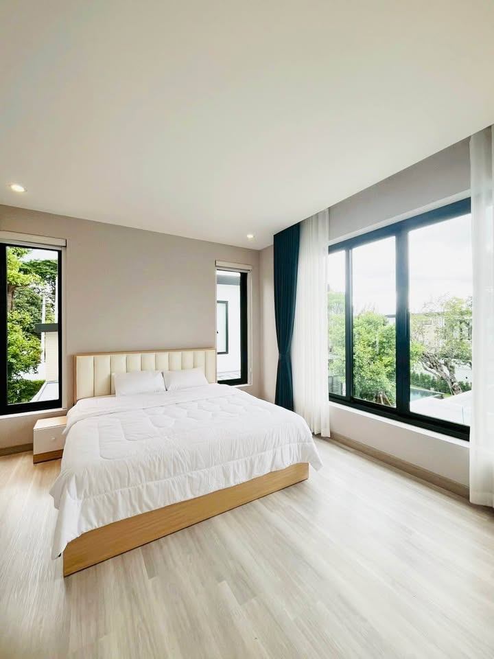 4 ห้องนอน บ้านเดี่ยว สำหรับเช่า ใน แม่เหียะ, เมืองเชียงใหม่, เชียงใหม่ - Image 15