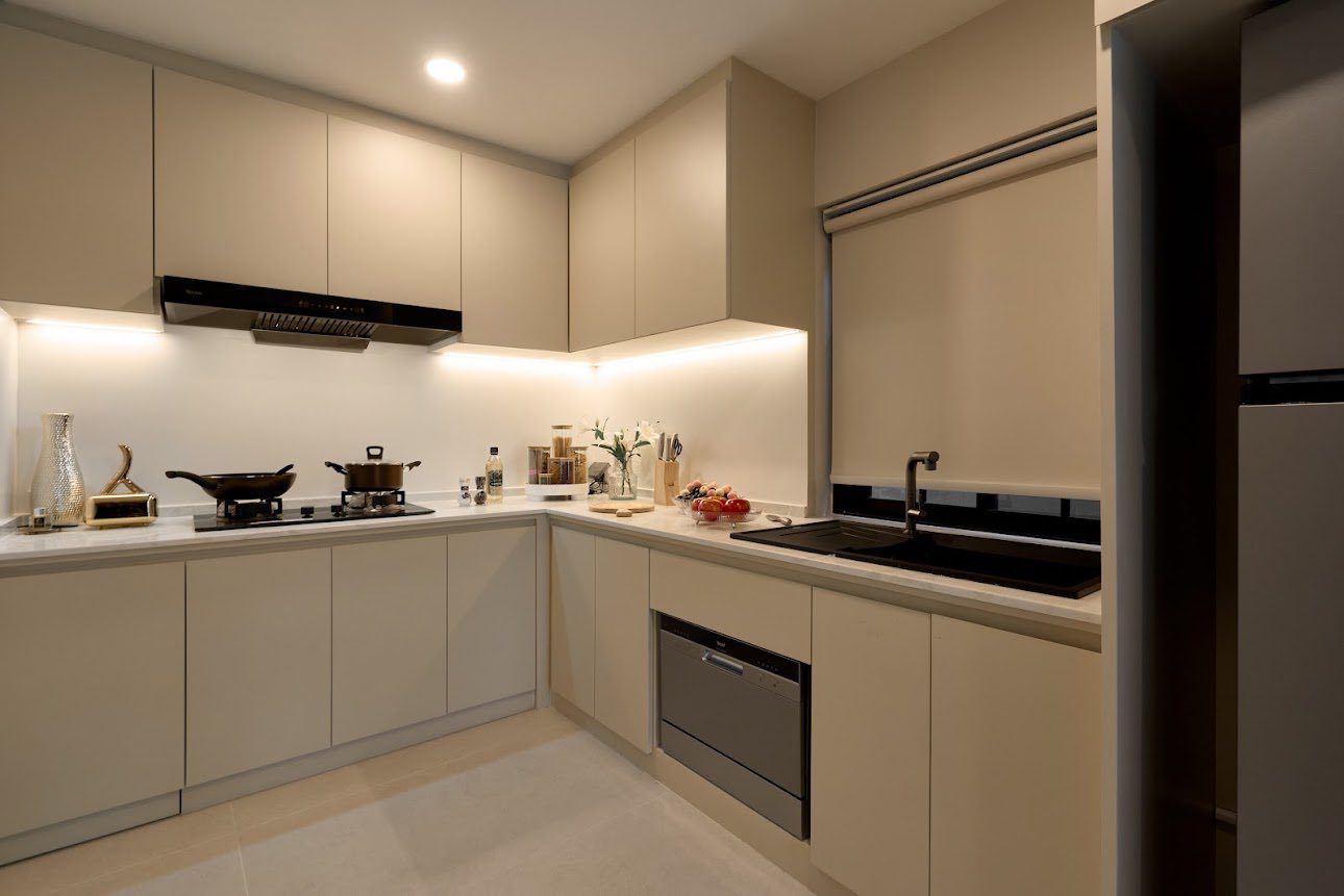 5 Bedroom House For Sale in Mae Hia, Mueang Chiang Mai, Chiang Mai - Image 8