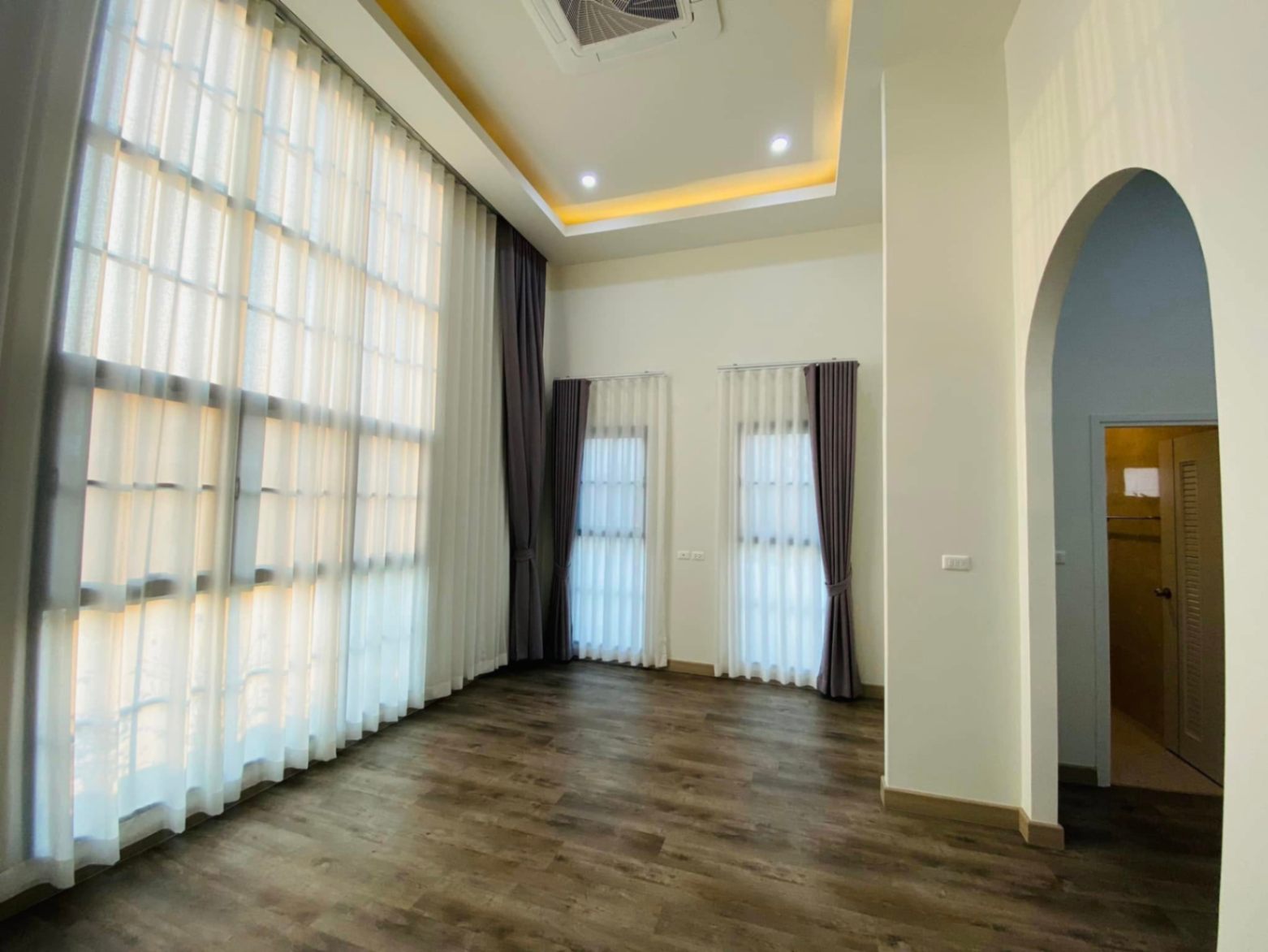 3 Bedroom House For Sale in San Sai Luang, San Sai, Chiang Mai - Image 7
