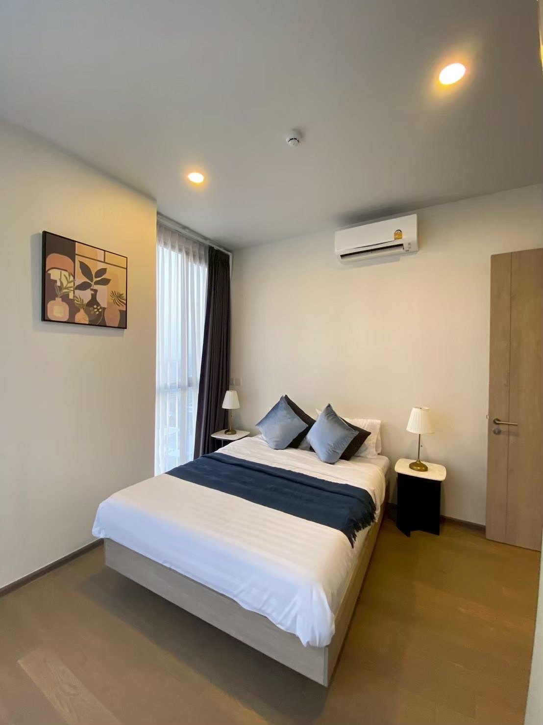 Park Origin Phrom Phong - Image 18