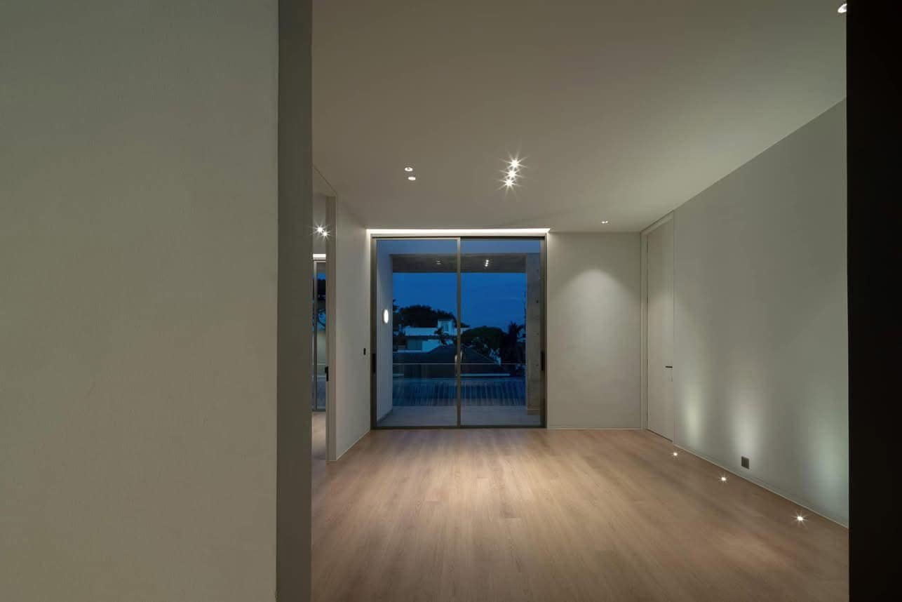 4 Bedroom House For Sale in Phra Khanong Nuea, Vadhana, Bangkok - Image 20