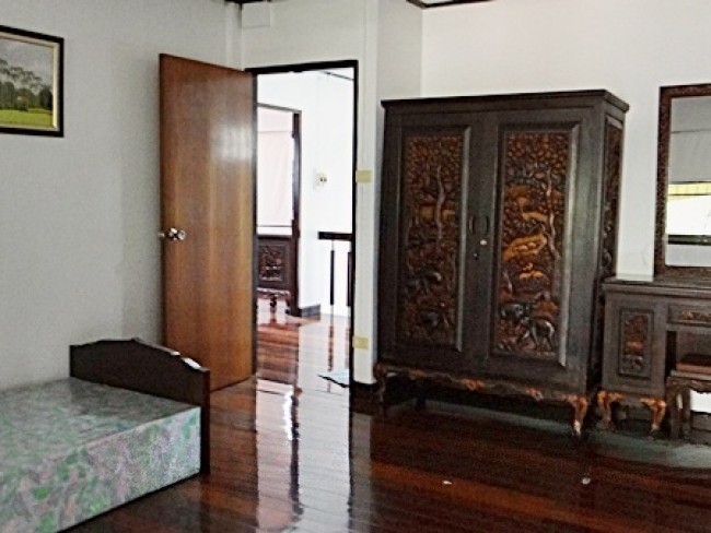  Retail Space For Sale in Phra Sing, Mueang Chiang Mai, Chiang Mai - Image 4