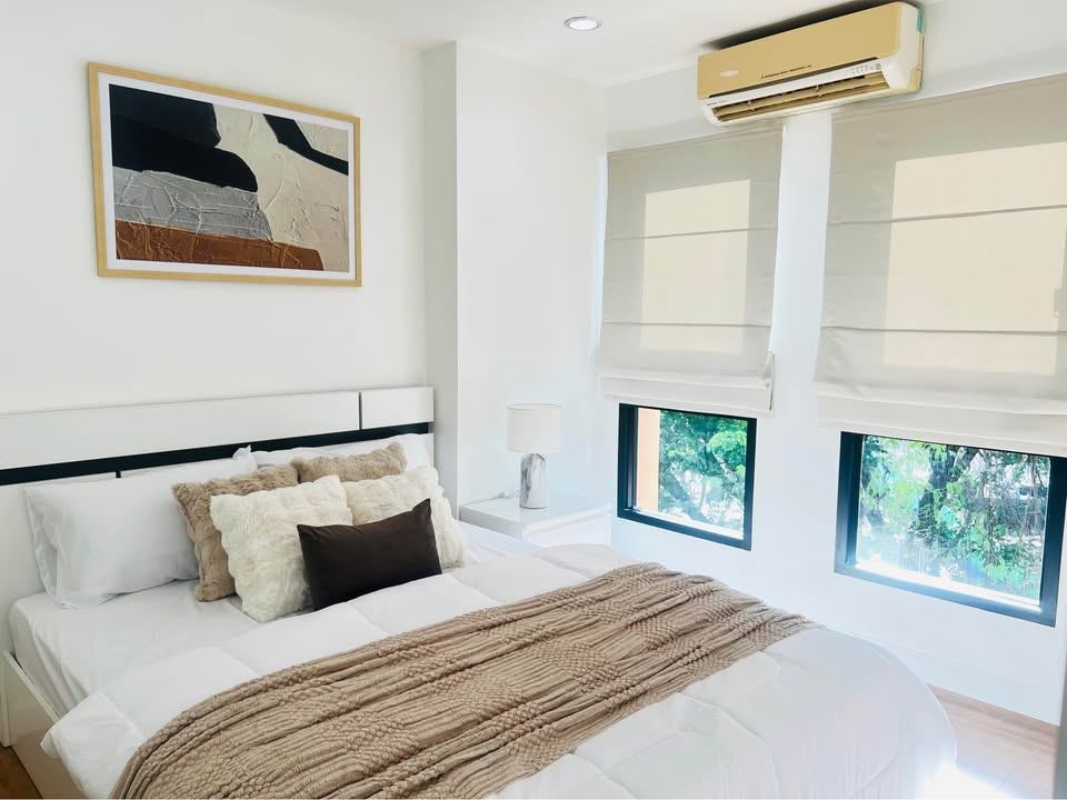 The Next 2 Condo - Image 2