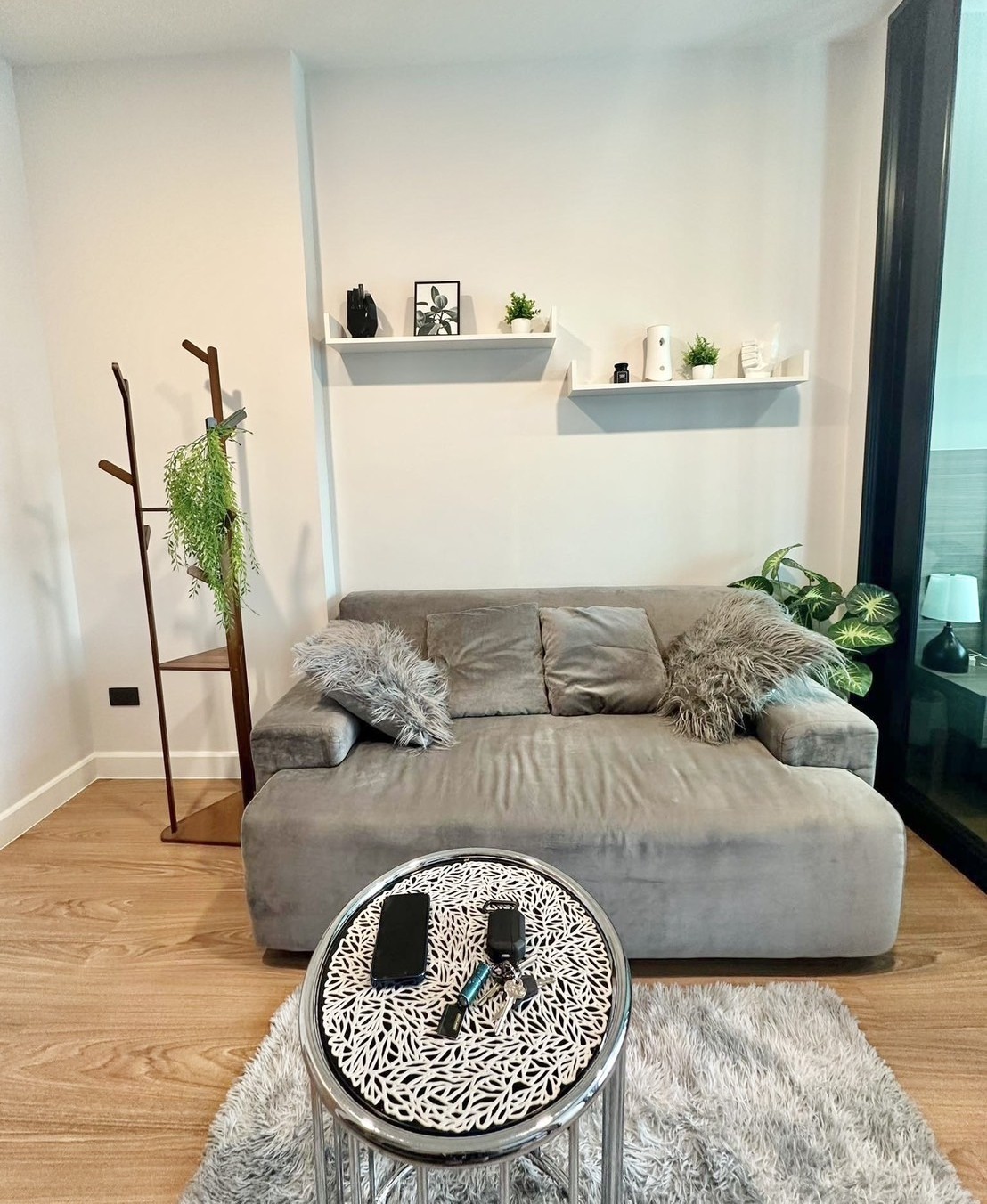 Arise Condo At Mahidol - Image 1