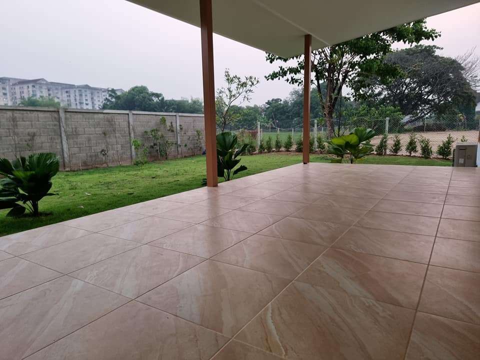 4 Bedroom House For Sale in San Na Meng, San Sai, Chiang Mai - Image 14