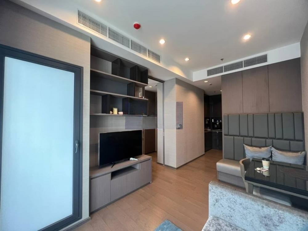 The Diplomat Sathorn - Image 1