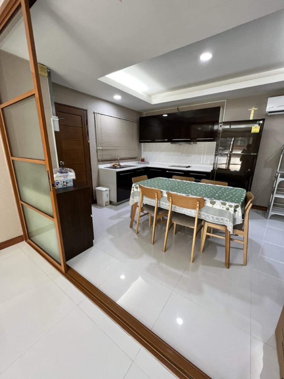 2 ห้องนอน คอนโด สำหรับขาย ใน คลองตันเหนือ, วัฒนา, กรุงเทพมหานคร - Image 3