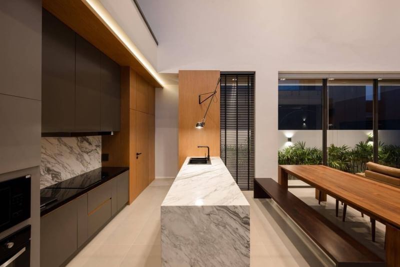 3 ห้องนอน บ้านเดี่ยว  ใน ช้างเผือก, เมืองเชียงใหม่, เชียงใหม่ - Image 9