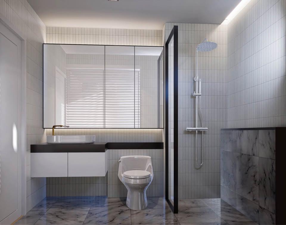 Srithana Condo 1 - Image 4