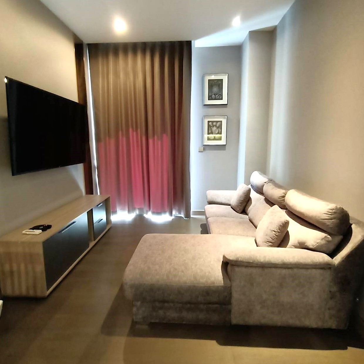 The Esse at Singha Complex - Image 7