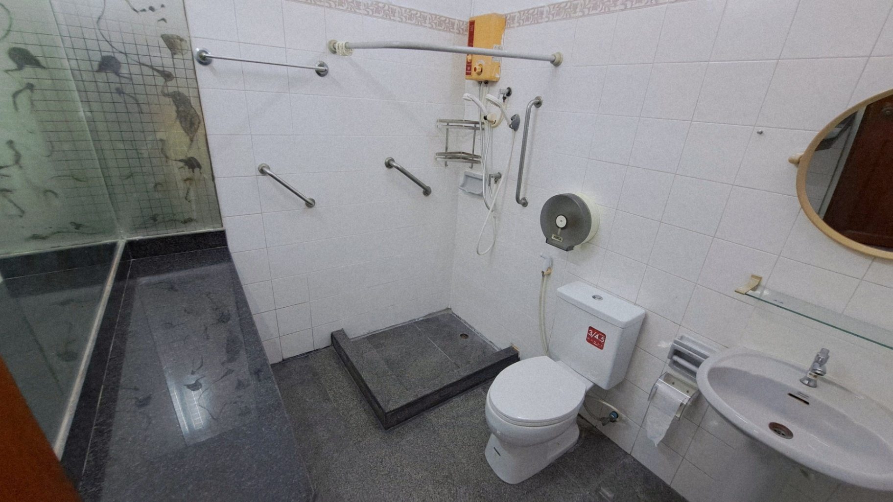 32a84ed8-4b49-4ddc-97fc-e1009546809f