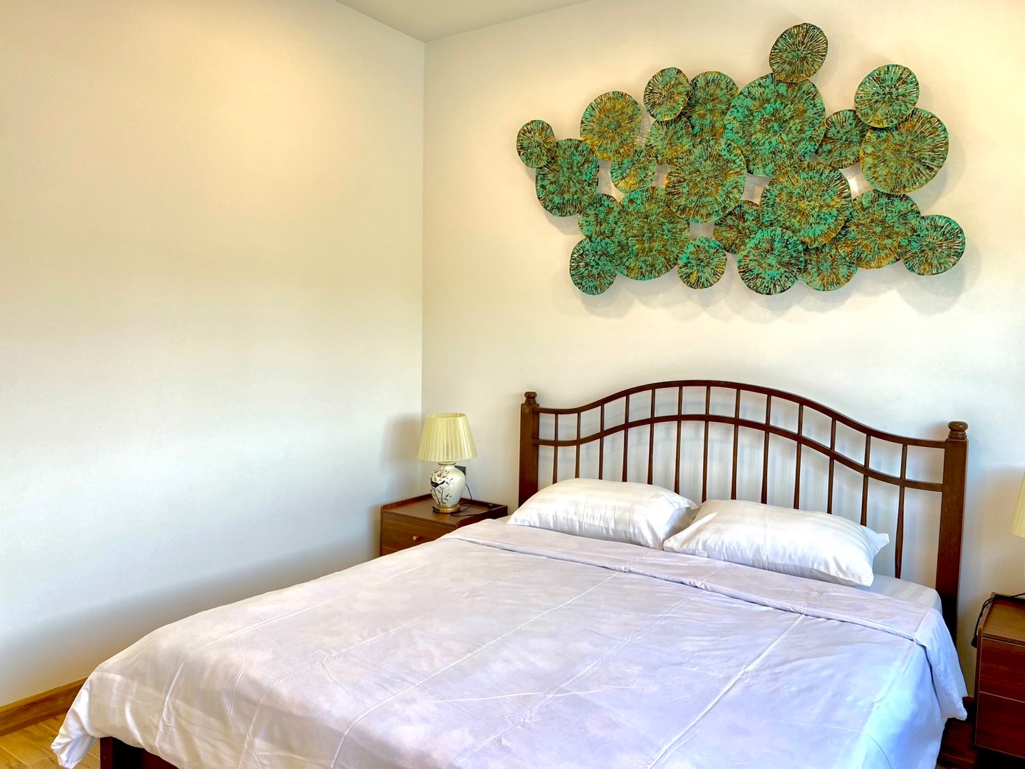 3 Bedroom House For Sale in Nong Khwai, Hang Dong, Chiang Mai - Image 34