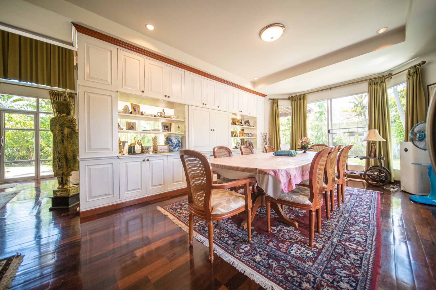Lanna Pinery Home - Image 7