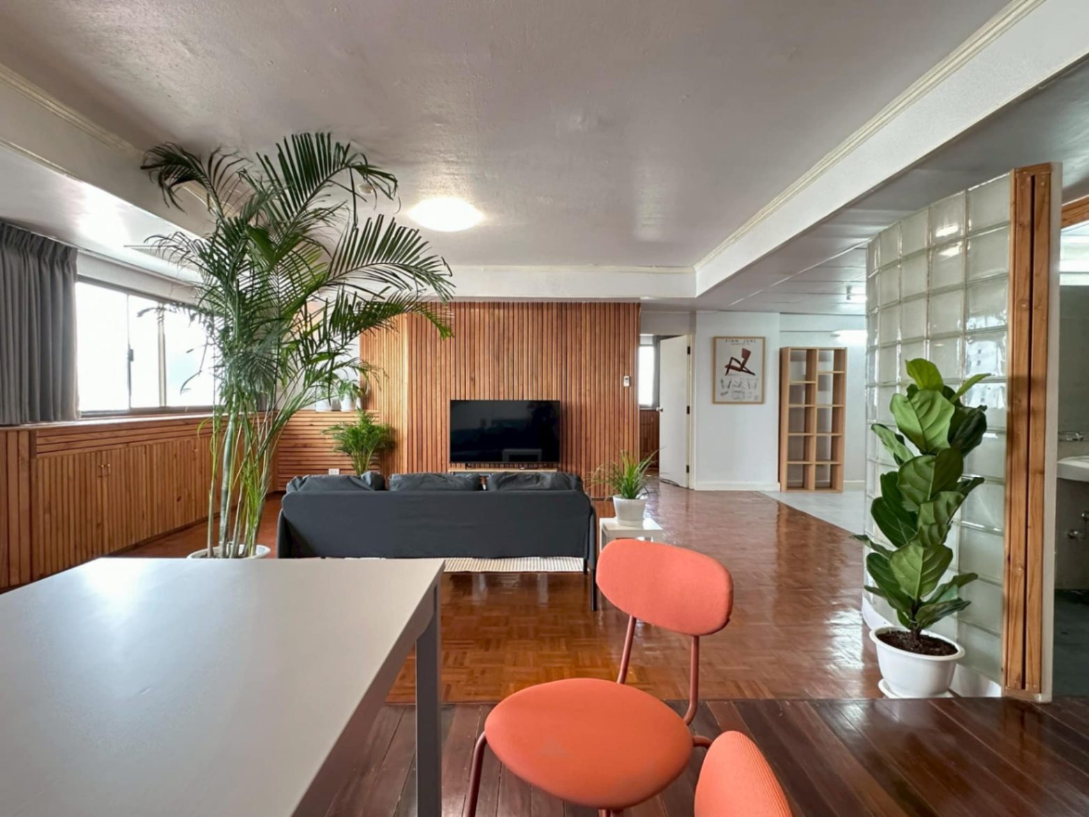 Baan On Nut Condominium - Image 13