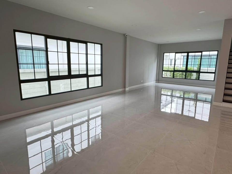 The City Bangna - Image 3