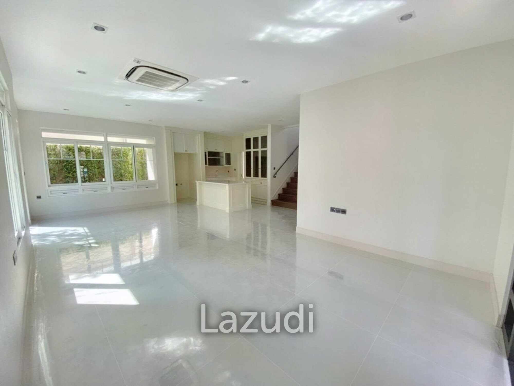 Nantawan bangna km.7 - Image 2