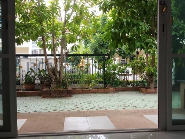 3 Bedroom House For Sale in Nong Khwai, Hang Dong, Chiang Mai - Image 8