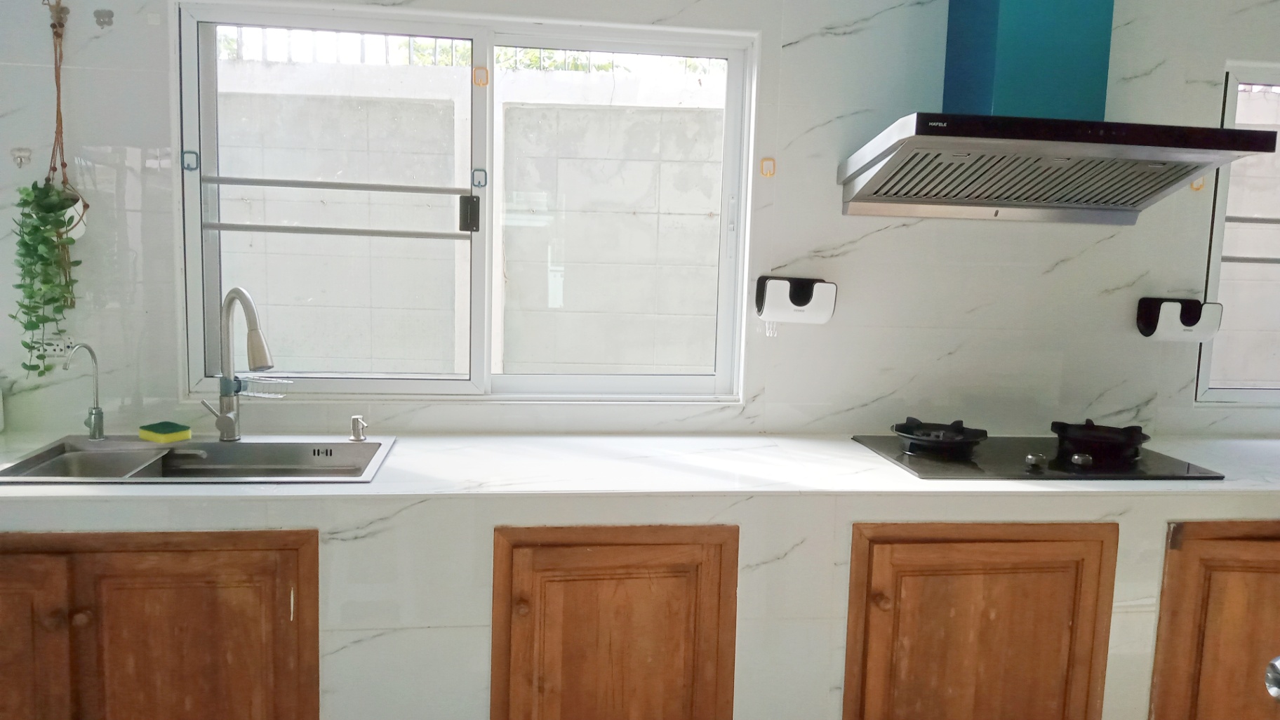 Baan Karnkanok 12 Phase 2 - Image 20