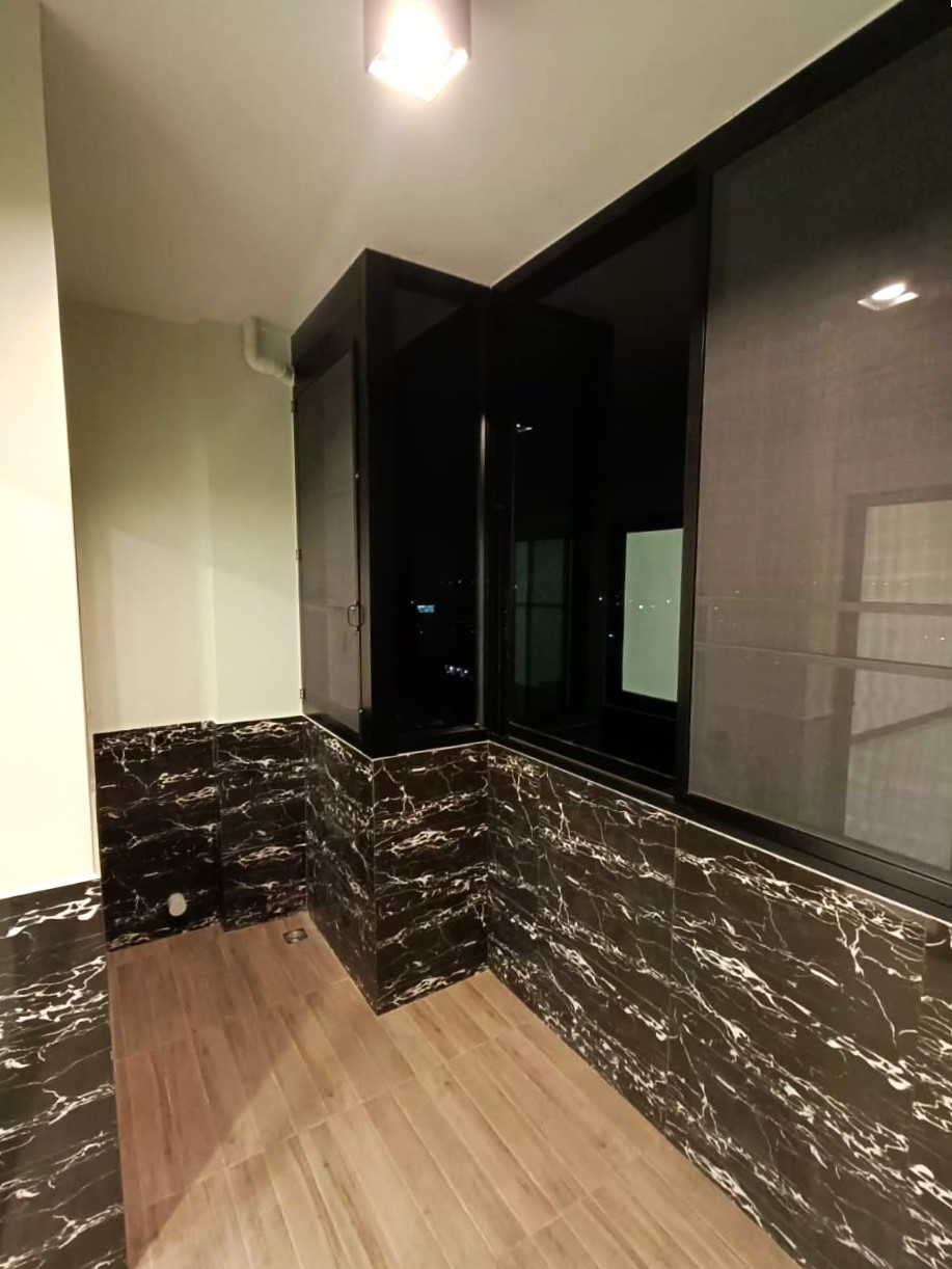 Studio Condo For Sale in Chai Sathan, Saraphi, Chiang Mai - Image 4