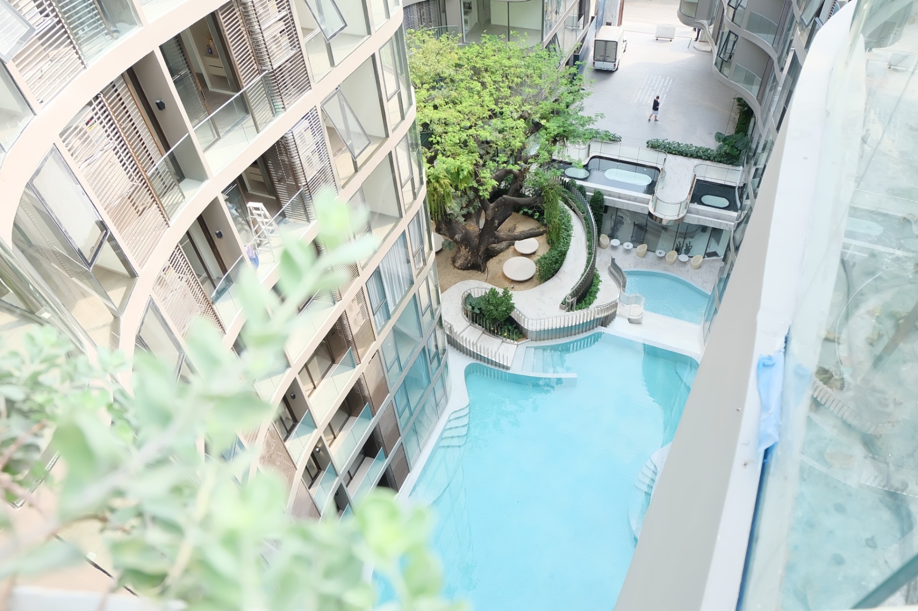 Fynn Sukhumvit 31 - Image 6