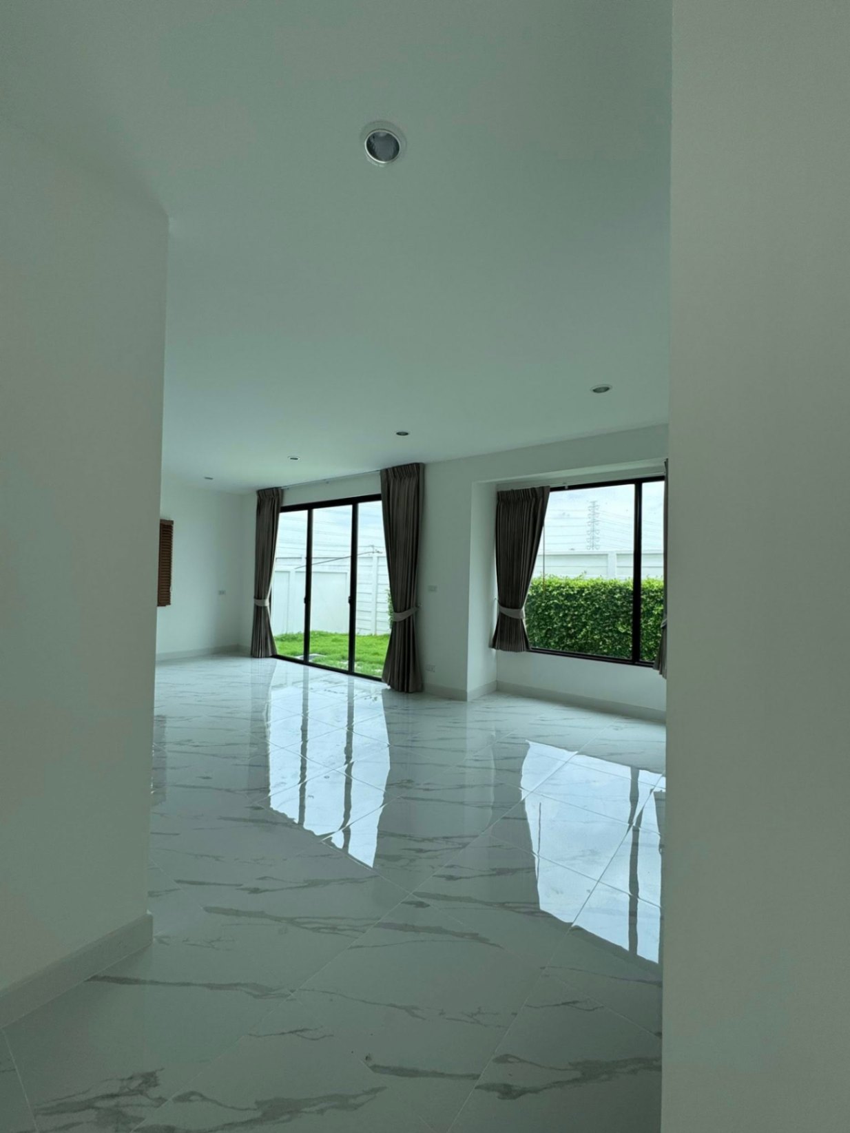 3 Bedroom House For Rent in Bang Phli Yai, Bang Phli, Samut Prakan - Image 3