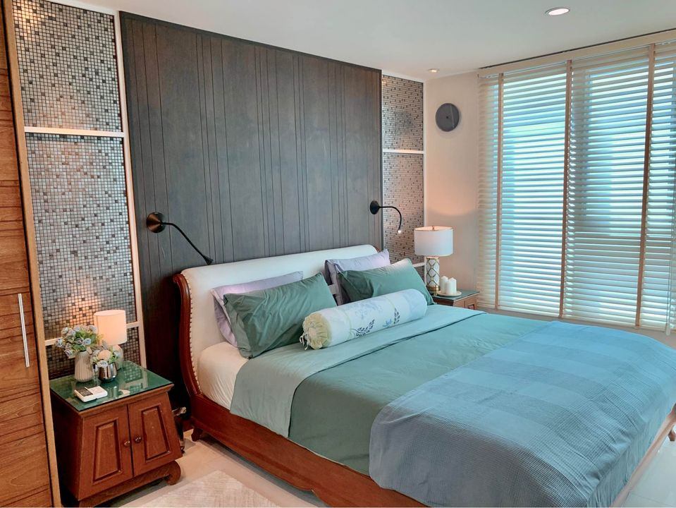Sukhumvit Living Town - Image 12