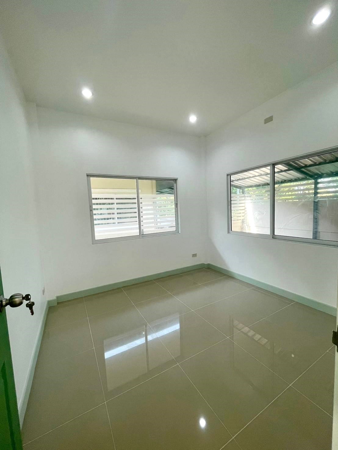 3 Bedroom House For Sale in Nong Han, San Sai, Chiang Mai - Image 3