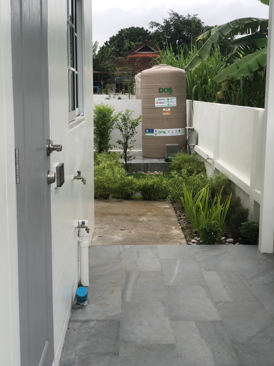 3 Bedroom House For Sale in Nong Chom, San Sai, Chiang Mai - Image 20