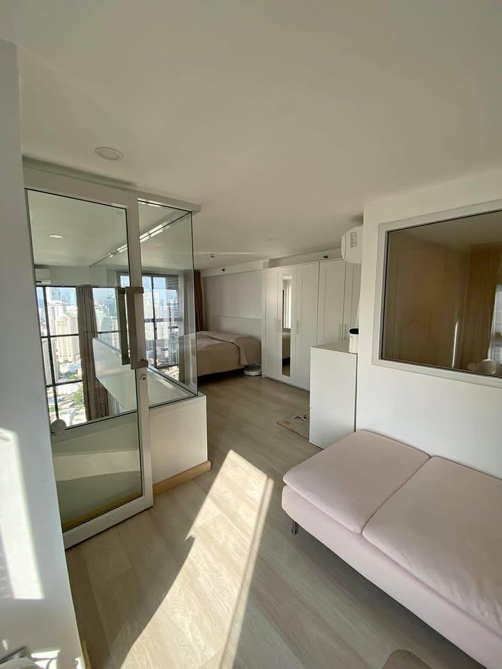 KnightsBridge Prime Sathorn - Image 8