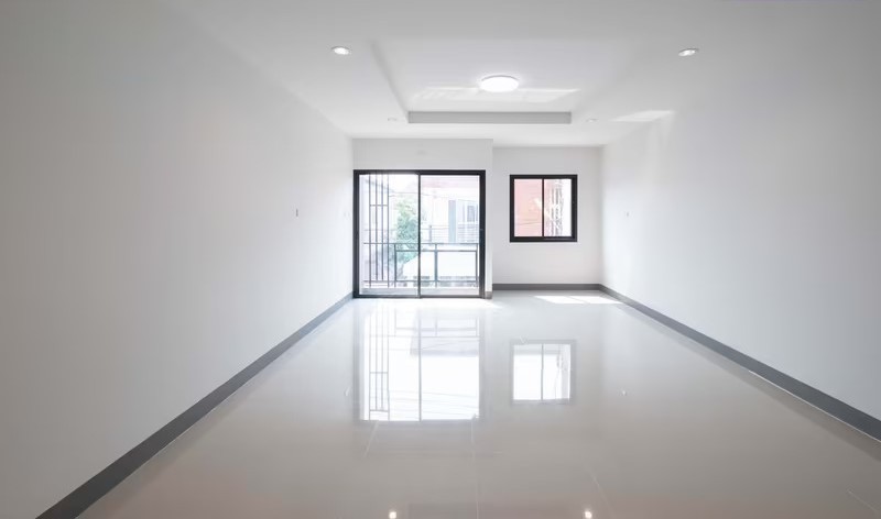 3 ห้องนอน ทาวน์เฮาส์ สำหรับขาย ใน สุเทพ, เมืองเชียงใหม่, เชียงใหม่ - Image 6