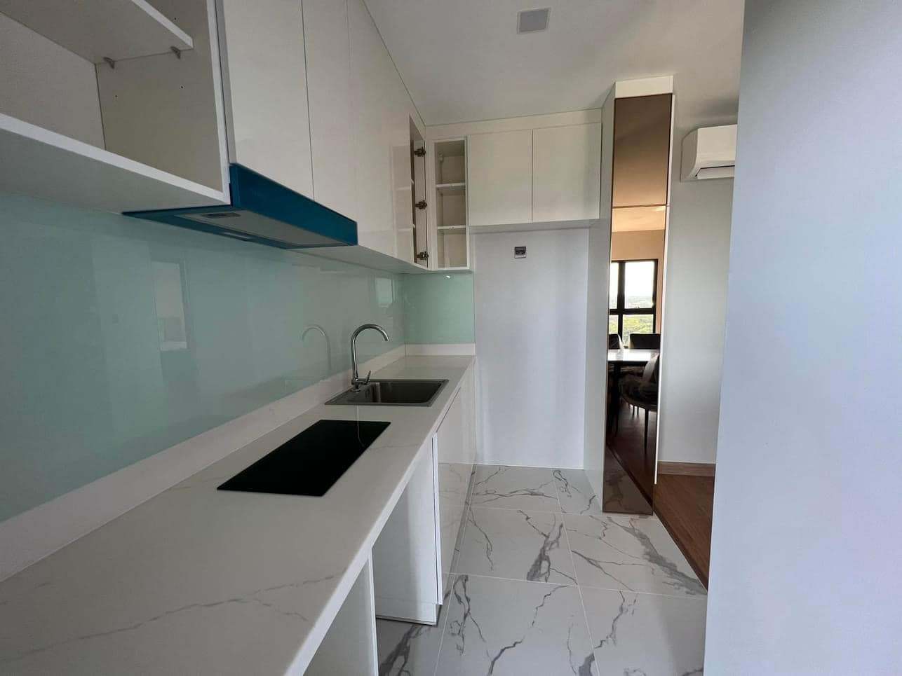 1 Bedroom Condo For Sale in Chang Khlan, Mueang Chiang Mai, Chiang Mai - Image 6