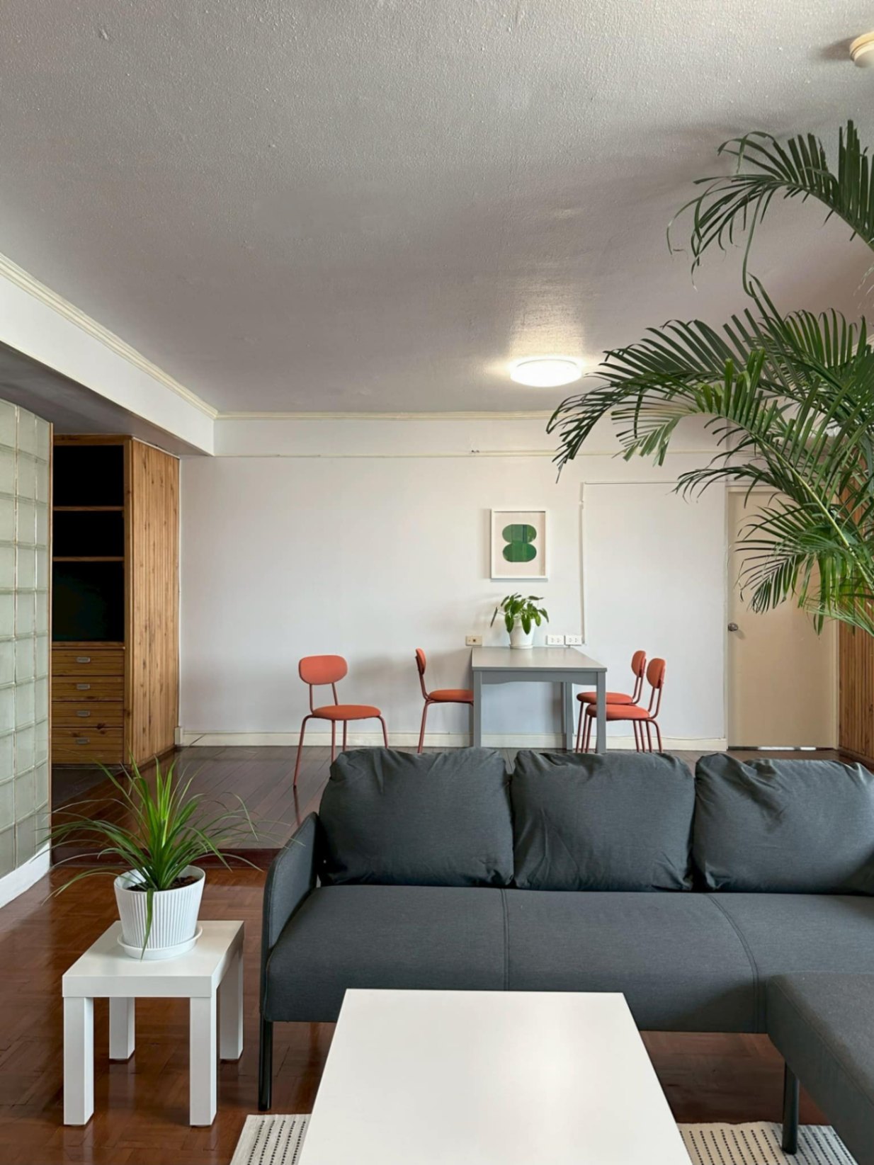 Baan On Nut Condominium - Image 9