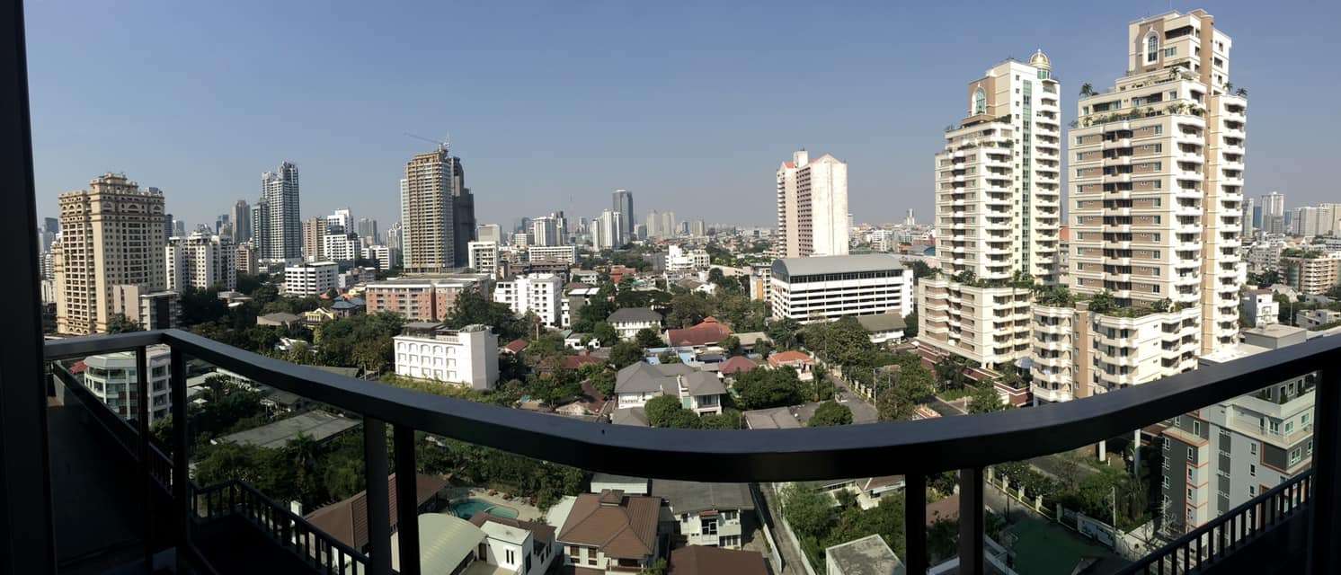 H Sukhumvit 43 - Image 7