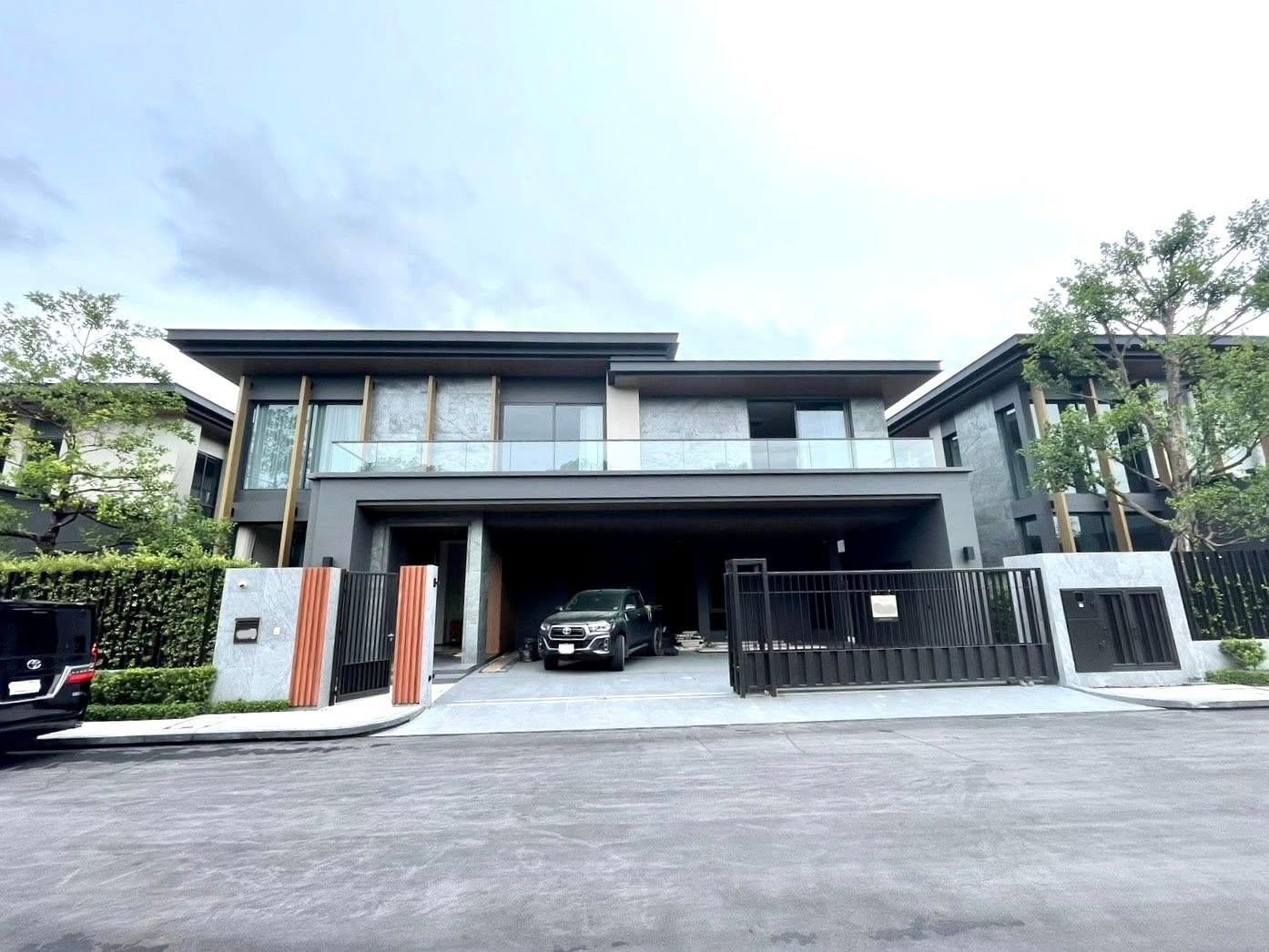 SIRANINN Residences - Image 1
