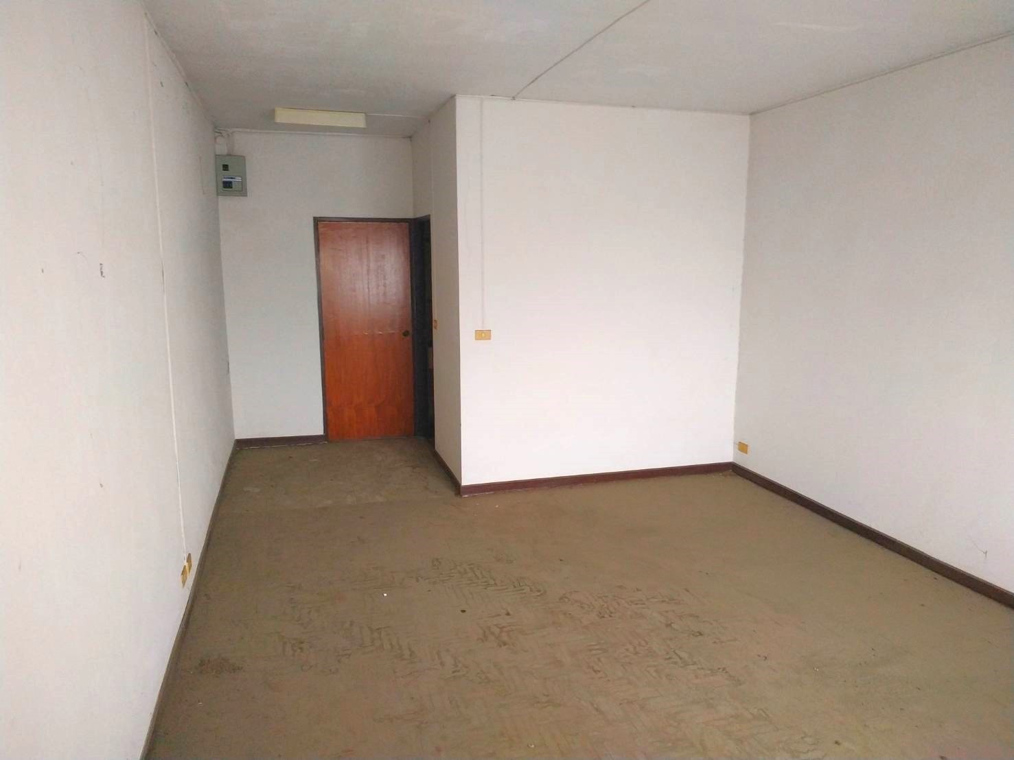 Supanich Condo - Image 1