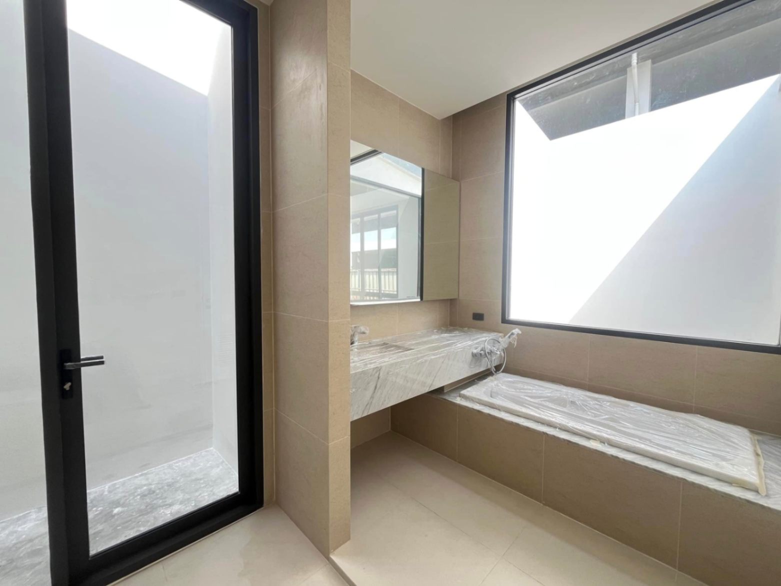 3 ห้องนอน บ้านเดี่ยว สำหรับขาย ใน สามเสนใน, พญาไท, กรุงเทพมหานคร - Image 11