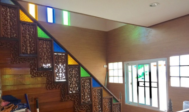 4 Bedroom House For Sale in Hang Dong, Hang Dong, Chiang Mai - Image 10