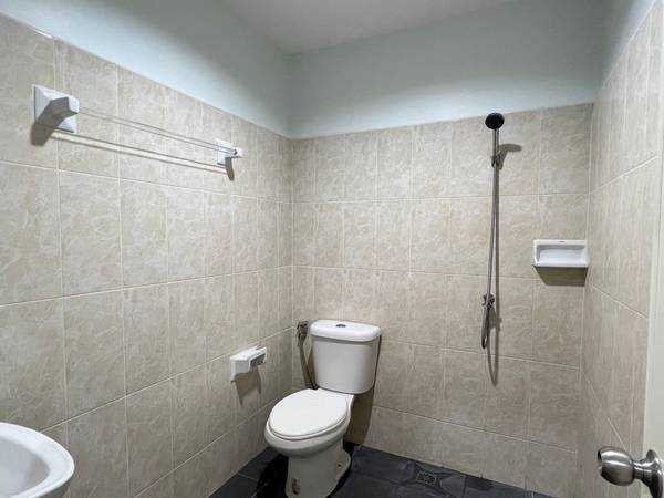 3347316a-4534-4bd9-a738-8599e4c470b5
