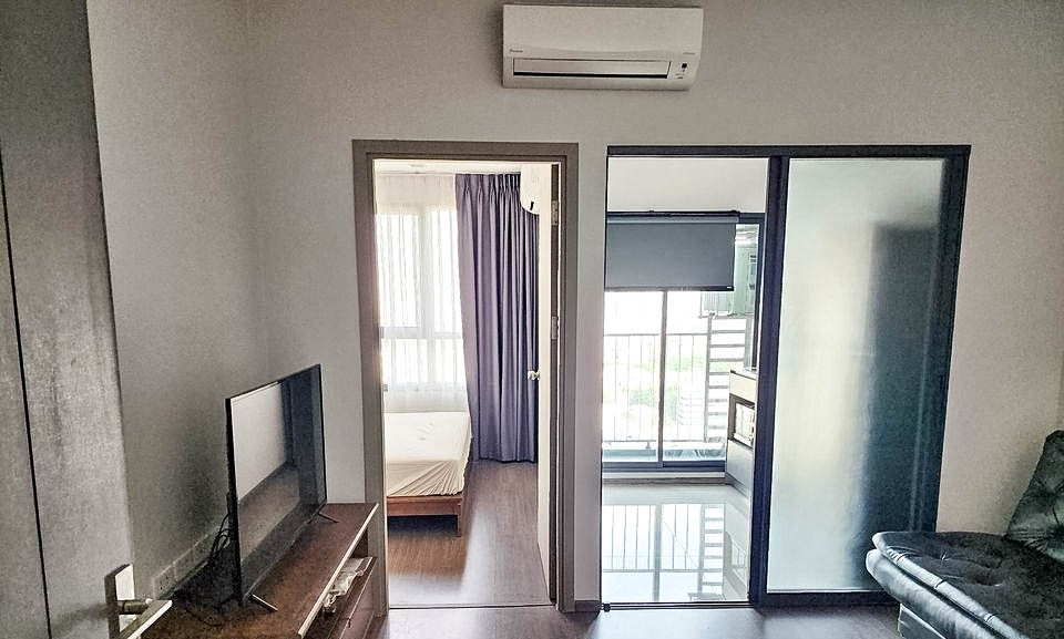 Ideo Sukhumvit 93 - Image 2