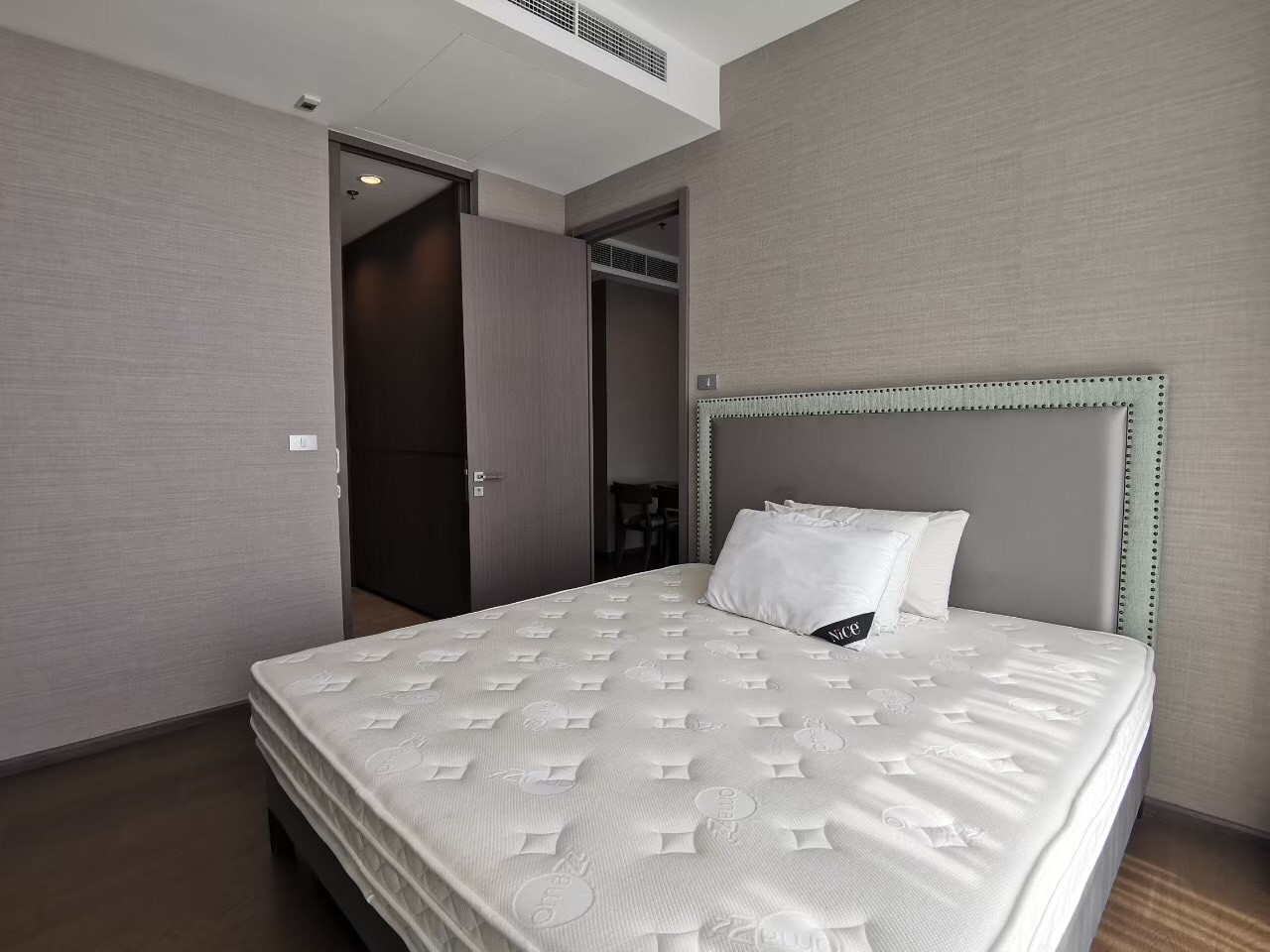 The Diplomat Sathorn - Image 8